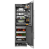 ZLINE RCRV30424 - 24 Inch Refrigerator Column 12.5 cu. ft. Capacity