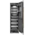 ZLINE Autograph Edition RCRVZ30424G - 24 Inch Refrigerator Column