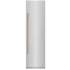 ZLINE Autograph Edition RCRVZ30424G - 24 Inch Refrigerator Column