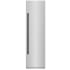 ZLINE Autograph Edition RCRVZ30424MB - 24 Inch Refrigerator Column