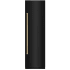 ZLINE Autograph Edition RCRVZBS24G - 24 Inch Refrigerator Column
