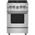 BlueStar Culinary Series RCS24SBV2 - Front