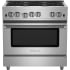 BlueStar Culinary Series RCS366BV2 - Front