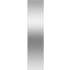Fisher &amp; Paykel RD1884R4D - Front View