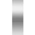 Fisher &amp; Paykel RD2470BR - 24" Single Door Bottom Mount Integrated Refrigerator Right Hinge Door Panel (Handles not included)