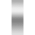 Fisher &amp; Paykel RD2474 - 24" Door Panel for Integrated Triple Zone Refrigerator or Freezer