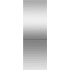 Fisher &amp; Paykel RD2474R - Door panel for Integrated Refrigerator Freezer, 24"