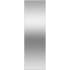 Fisher &amp; Paykel RD2484L4D - Front View