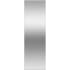 Fisher &amp; Paykel RD2484R4D - Front View