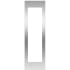 Fisher &amp; Paykel RD2484VR4 - RD2484VR4
