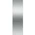 Fisher &amp; Paykel RD2484WLD - 24 Inch Integrated Bottom Mount Column Door Panel