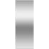 Fisher &amp; Paykel RD3084R4D - Front View