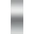 Fisher &amp; Paykel RD3084WLD - RS3084WLU1 Door Panel