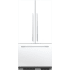 Fisher &amp; Paykel Series 7 RS36A72J1N - Front