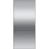 Fisher &amp; Paykel RD3680WR - RD3680WR