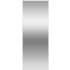 Fisher &amp; Paykel RD3684WRD - Door Panel for Integrated Refrigerator Freezer, 36 Inch, Right Hinge