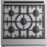 Fisher &amp; Paykel Professional Series RDV2305NN - Cooktop