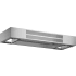 Thermador Masterpiece Series RECHMWB30 - Recirculation Kit for HMWB30WS For 30" Low-Profile Wall Hood