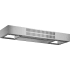 Thermador Masterpiece Series RECHMWB36 - Recirculation Kit 36 inch for Low-Profile Wall Hoods