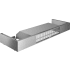 Thermador Masterpiece Series RECHMWB36 - Recirculation Kit 36 inch for Low-Profile Wall Hoods