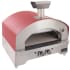 Kucht Professional NAPOLIR - Outdoor Portable Propane Gas Grill