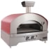 Kucht Professional NAPOLIR - Outdoor Portable Propane Gas Grill