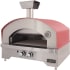 Kucht Professional NAPOLIR - Outdoor Portable Propane Gas Grill