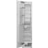Bertazzoni BERTREFFRPR30D4 - 30 Inch Panel Ready Built-In Refrigerator Column