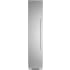 Bertazzoni Master Series BERTREFFRMAS36SS3 - Left Hinge Freezer Column