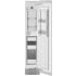 Bertazzoni REF18FCIPIXR23 - Right Hinged Freezer Column