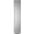 Bertazzoni REF18FCIPIXR23 - Right Hinged Freezer Column