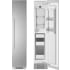 Bertazzoni BEREFFR01 - Right Hinged Freezer Column