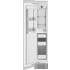 Bertazzoni BERTREFFRPR363 - Left Hinge Freezer Column.jpg