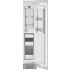 Bertazzoni REF18FCIPRR23 - Right Hinged Panel Ready Freezer Column
