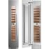 Bertazzoni REF18WCPIXL23 - Left Hinged Wine Cellar Column