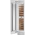 Bertazzoni REF18WCPRL23 - Left Hinged Wine Cellar Column