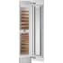 Bertazzoni REF18WCPRR23 - Right Hinged Wine Cellar Column