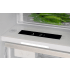 Bertazzoni Professional Series REF24FCBIPNVL - 24 Inch Panel Ready Freezer Column in Opened View