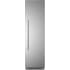 Bertazzoni REF24FCIPIXR23 - Right Hinged Freezer Column