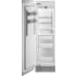 Bertazzoni REF24FCIPRL23 - Left Hinged Panel Ready Freezer Column