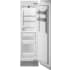 Bertazzoni REF24FCIPRR23 - Right Hinged Freezer Column