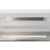 Bertazzoni Professional Series REF24RCBPNVL - 24 Inch Panel Ready Refrigerator
