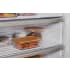 Bertazzoni Professional Series REF24RCBPNVL - 24 Inch Panel Ready Refrigerator
