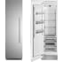 Bertazzoni REF24RCPIXL23 - Left Hinged Refrigerator Column