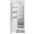 Bertazzoni REF24RCPRL23 - Left Hinged Panel Ready Refrigerator Column