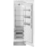 Bertazzoni BERTREFFRPR241 - Right Hinged Refrigerator Column