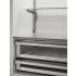 Bertazzoni REF30BMBIXRT - 30 Inch Built-In Bottom Mount Refrigerator - Crisper Drawer
