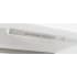 Bertazzoni REF30BMBZPNV - 30 Inch Built-in refrigerator - Panel ready - Premium model