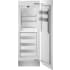 Bertazzoni REF30FCIPRR23 - 30 Inch Built-In Freezer Column Refrigerator with 16.84 cu. ft. Capacity