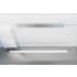 Bertazzoni Professional Series REF36FDBZPNV24 - 36 Inch Panel Ready Counter Depth Built-In French Door Refrigerator